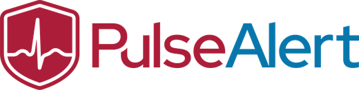 Pulse Alert