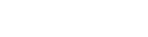 Pulse Alert
